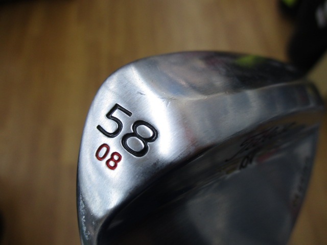 http://www.golfpartner.co.jp/355/20151003%20%283%29.JPG