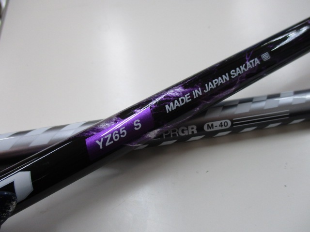 http://www.golfpartner.co.jp/355/20151005%20%282%29.JPG