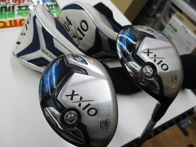 http://www.golfpartner.co.jp/355/201510071.JPG