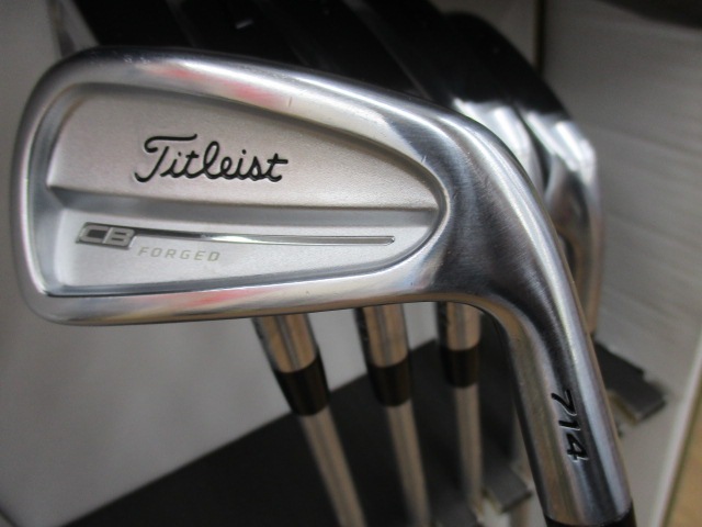 http://www.golfpartner.co.jp/355/20151008%20%281%29.JPG