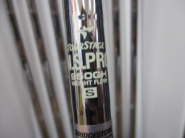 http://www.golfpartner.co.jp/355/20151008%20%284%29.JPG