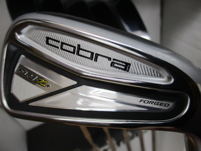 http://www.golfpartner.co.jp/355/20151008%20%285%29.JPG