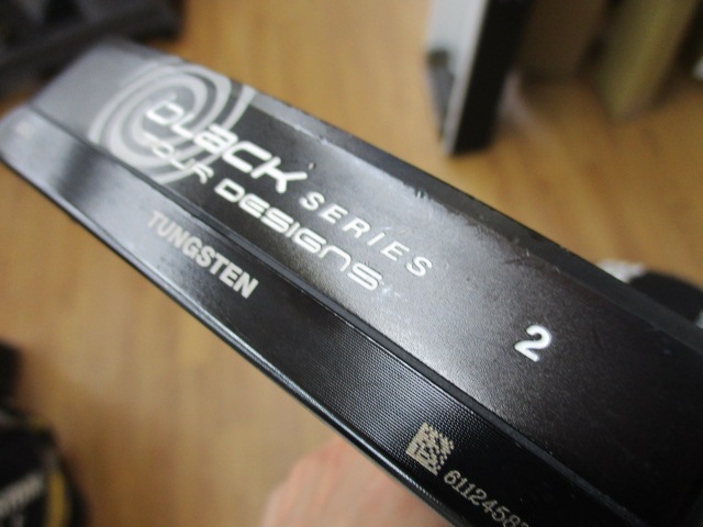 http://www.golfpartner.co.jp/355/20151009%20%283%29.JPG