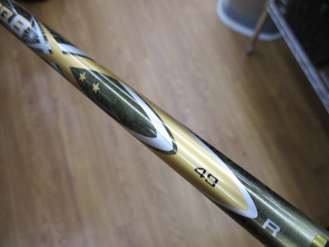 http://www.golfpartner.co.jp/355/20151010%20%2811%29.JPG