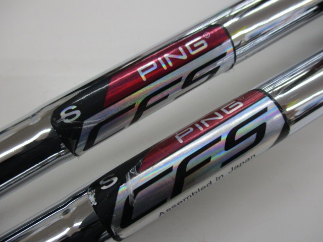 http://www.golfpartner.co.jp/355/20151010%20%285%29.JPG
