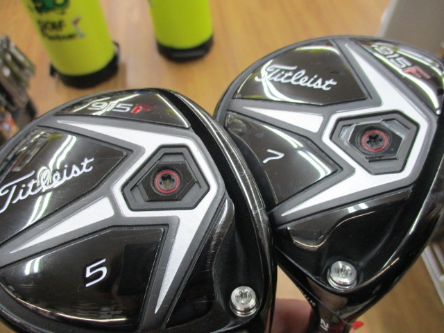 http://www.golfpartner.co.jp/355/20151010%20%286%29.JPG