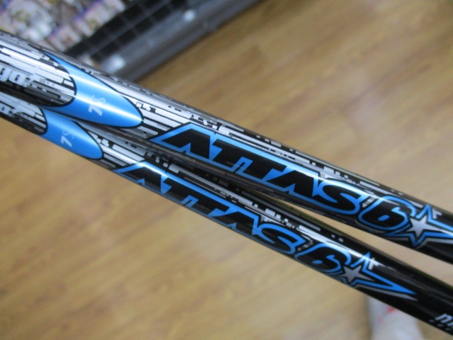 http://www.golfpartner.co.jp/355/20151010%20%289%29.JPG