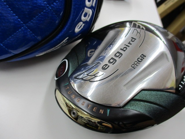 http://www.golfpartner.co.jp/355/20151012%20%281%29.JPG