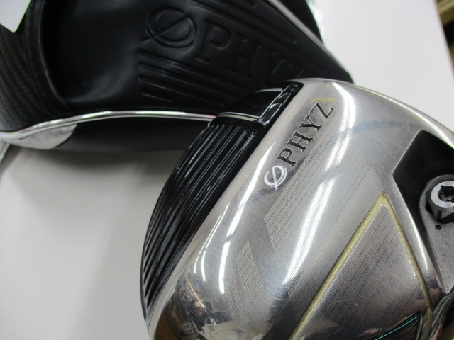 http://www.golfpartner.co.jp/355/20151012%20%282%29.JPG