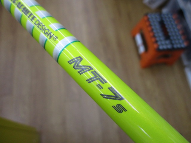 http://www.golfpartner.co.jp/355/20151013%20%284%29.JPG