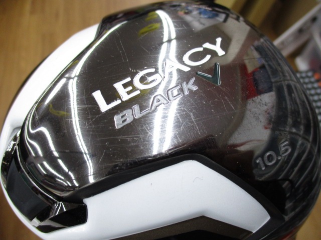 http://www.golfpartner.co.jp/355/20151013%20%287%29.JPG
