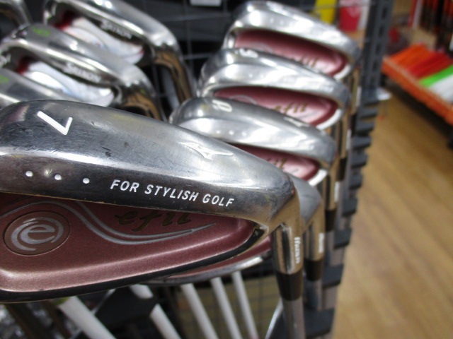 http://www.golfpartner.co.jp/355/20151015%20%281%29.JPG