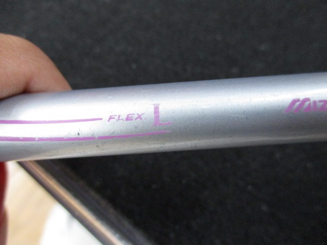 http://www.golfpartner.co.jp/355/20151015%20%282%29.JPG
