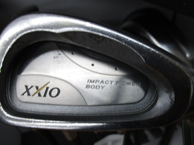 http://www.golfpartner.co.jp/355/20151015%20%283%29.JPG