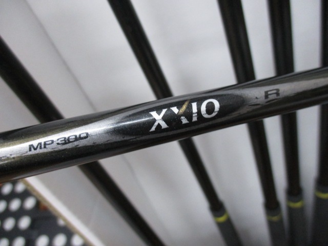 http://www.golfpartner.co.jp/355/20151015%20%284%29.JPG