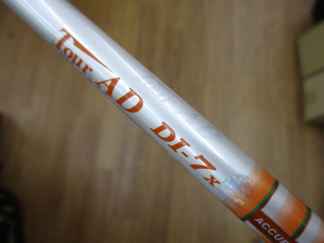 http://www.golfpartner.co.jp/355/20151015%20%286%29.JPG