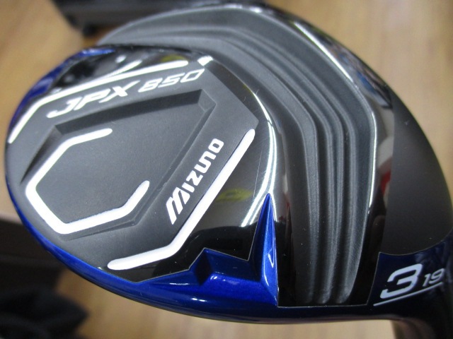 http://www.golfpartner.co.jp/355/20151015%20%287%29.JPG