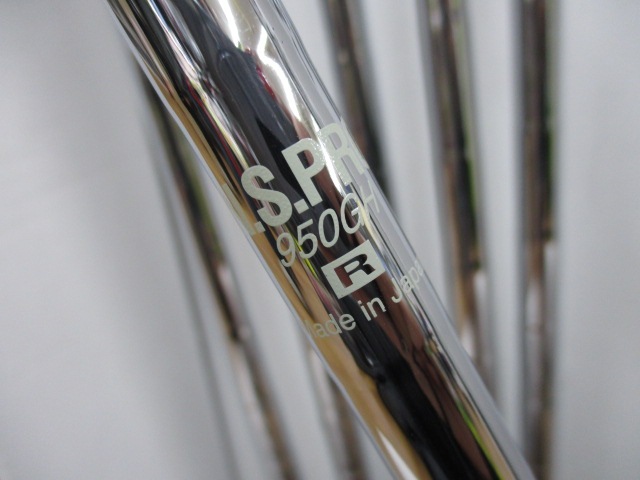 http://www.golfpartner.co.jp/355/20151017%20%2810%29.JPG
