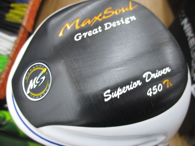 http://www.golfpartner.co.jp/355/20151017%20%283%29.JPG