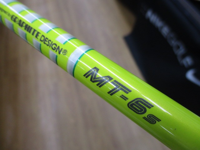 http://www.golfpartner.co.jp/355/20151017%20%284%29.JPG