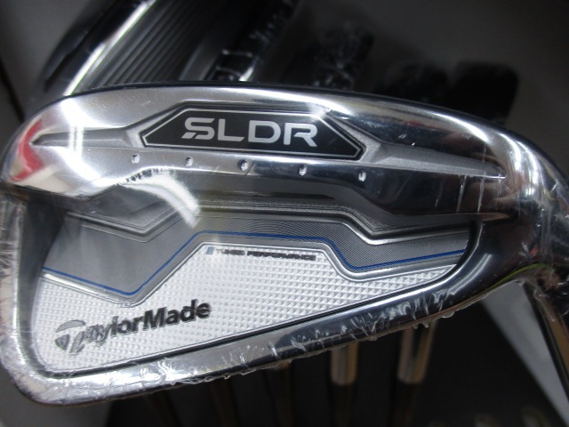http://www.golfpartner.co.jp/355/20151017%20%287%29.JPG