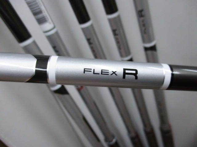 http://www.golfpartner.co.jp/355/20151017%20%288%29.JPG
