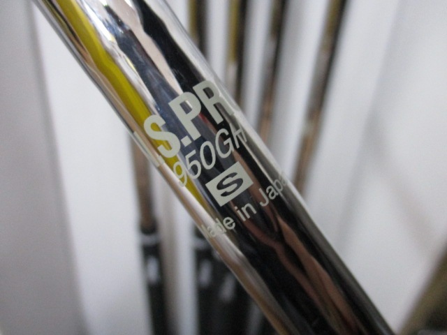 http://www.golfpartner.co.jp/355/20151018%20%2811%29.JPG