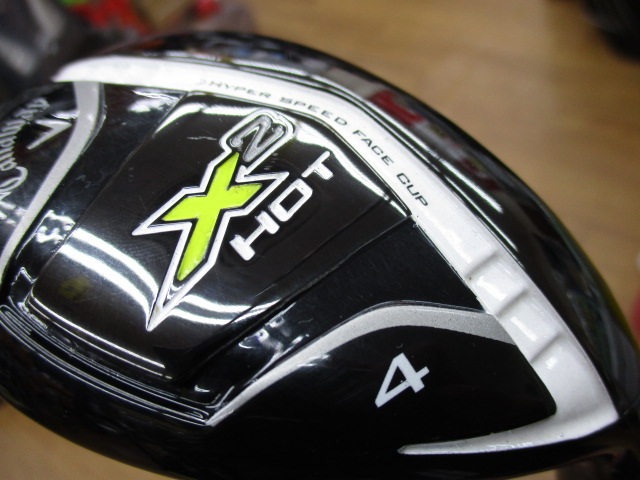 http://www.golfpartner.co.jp/355/20151018%20%283%29.JPG