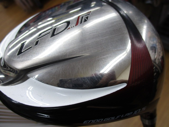 http://www.golfpartner.co.jp/355/20151018%20%288%29.JPG