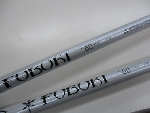 http://www.golfpartner.co.jp/355/20151019%20%283%29.JPG