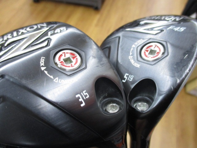 http://www.golfpartner.co.jp/355/20151019%20%286%29.JPG