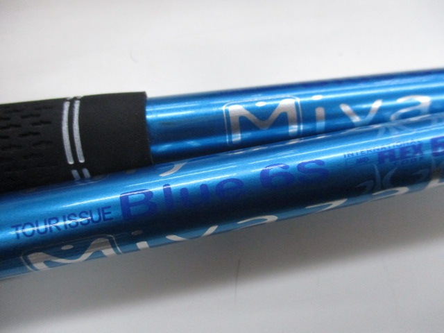 http://www.golfpartner.co.jp/355/20151019%20%287%29.JPG