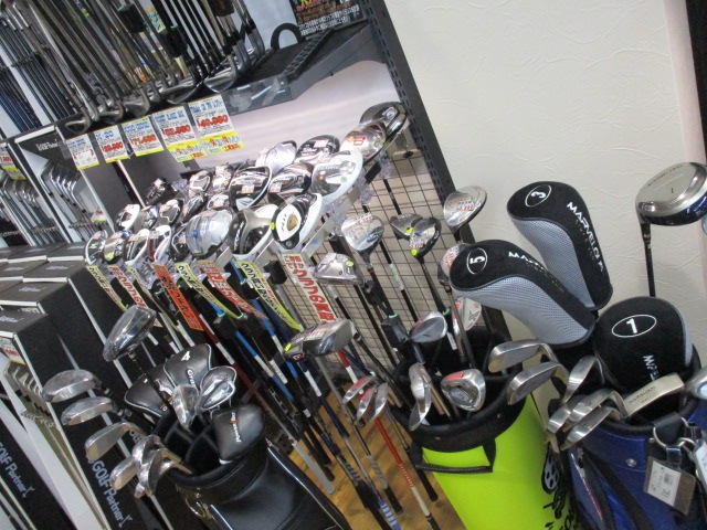 http://www.golfpartner.co.jp/355/20151020%20%281%29.JPG