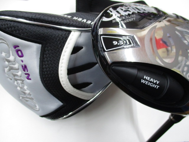 http://www.golfpartner.co.jp/355/20151021.JPG