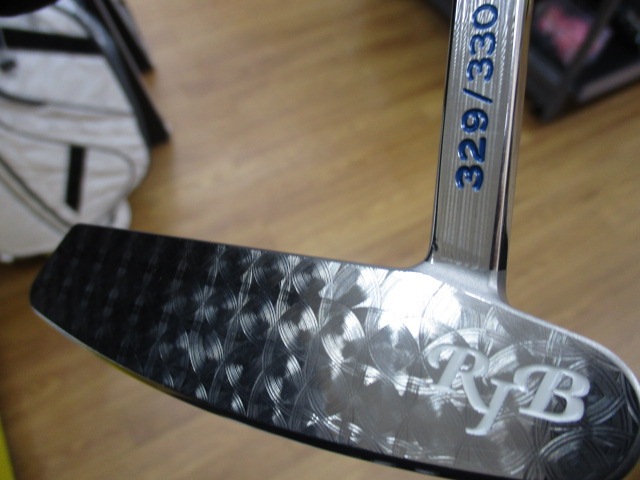 http://www.golfpartner.co.jp/355/20151022%20%282%29.JPG