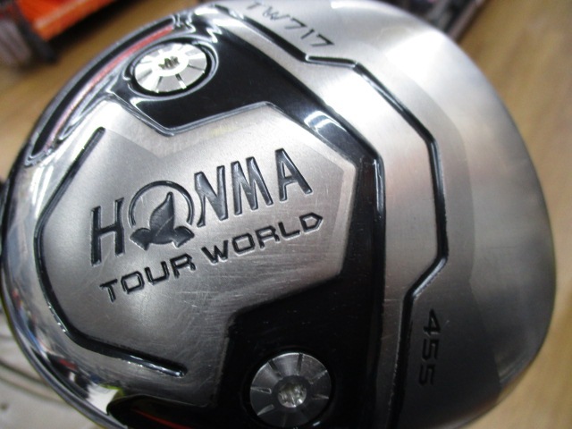 http://www.golfpartner.co.jp/355/20151022%20%286%29.JPG