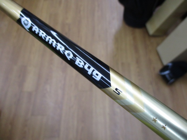 http://www.golfpartner.co.jp/355/20151023%20%282%29.JPG