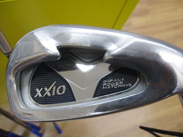 http://www.golfpartner.co.jp/355/20151023%20%284%29.JPG