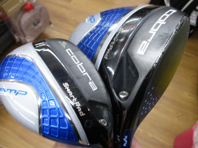 http://www.golfpartner.co.jp/355/20151023%20%286%29.JPG