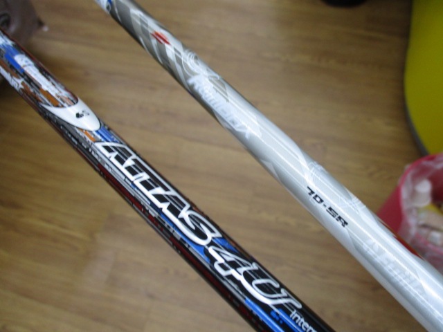 http://www.golfpartner.co.jp/355/20151023%20%287%29.JPG