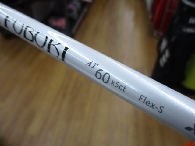 http://www.golfpartner.co.jp/355/20151024%EF%BC%882%EF%BC%89.JPG