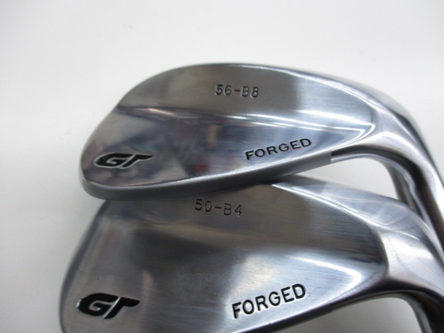 http://www.golfpartner.co.jp/355/20151024%EF%BC%885%EF%BC%89.JPG