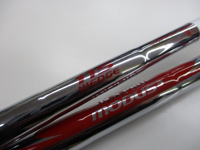 http://www.golfpartner.co.jp/355/20151024%EF%BC%886%EF%BC%89.JPG
