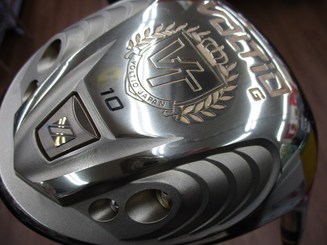 http://www.golfpartner.co.jp/355/20151026%20%281%29.JPG