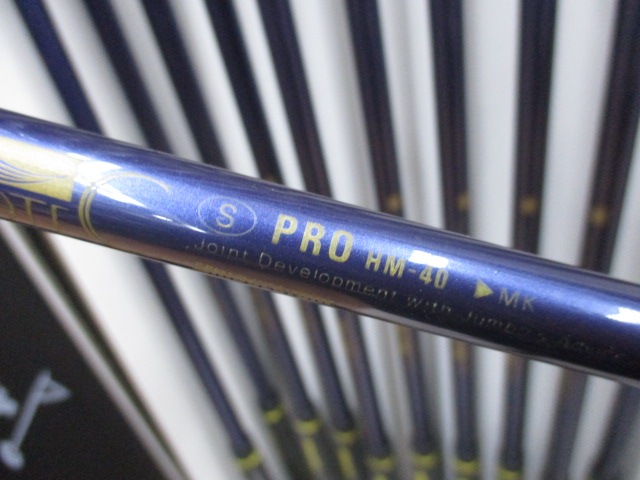 http://www.golfpartner.co.jp/355/20151026%20%284%29.JPG