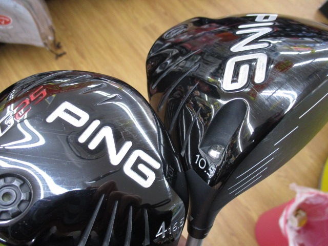 http://www.golfpartner.co.jp/355/20151027%20%281%29.JPG