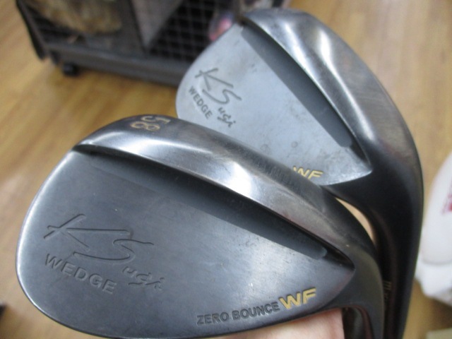 http://www.golfpartner.co.jp/355/20151027%20%285%29.JPG