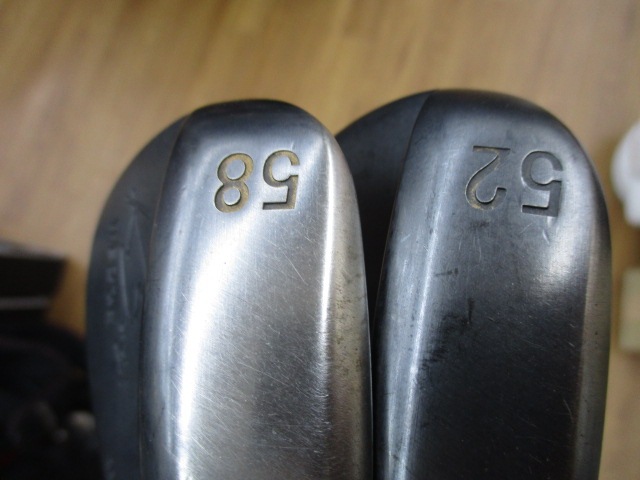 http://www.golfpartner.co.jp/355/20151027%20%286%29.JPG