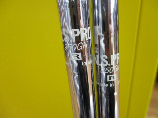 http://www.golfpartner.co.jp/355/20151027%20%287%29.JPG