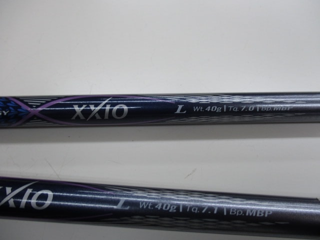 http://www.golfpartner.co.jp/355/20151028%EF%BC%886%EF%BC%89.JPG